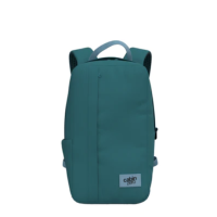 ราคา Cabin Zero Flight 12L กระเป๋าเป้สะพายหลัง ความจุ 12 ลิตร (5964180442)