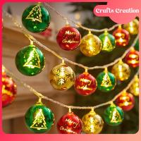 ราคา จี้อุปกรณ์โครงงาน DIY รูปดาวสำหรับตกแต่งลูกบอลประดับคริสต์มาส3M การฉลองคริสต์มาสการสร้างงานฝีมือ (20975456346)