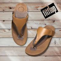 ราคา Warranty 3 Years FitFlop ผู้หญิง รองเท้ารัดส้น รองเท้าแตะสวม รองเท้าพื้นนิ่ม Womens รองเท้าแตะ รองเท้าผ้าใบ The Same Style In The Store (19893401200)