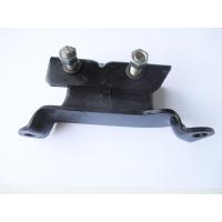 ราคา ยางแท่นเกียร์ สำหรับ TOYOTA Corolla โดเรมอน EE90 ราคา ค่ะค่าส่งฟรีค่ะ (7115168280)