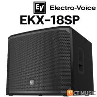 Electro-Voice EKX-18SP-AP