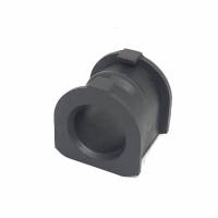 ราคา ลูกยางกันโคลง ISUZU DMAX 2012 2015 CAB 4WD RT50 อีซูซุ ดีแม็ก ยกสูง เบอร์ 8 98161446 0 I147400 RBI stabilizer shaft rubber 1 ตัว (17986388170)