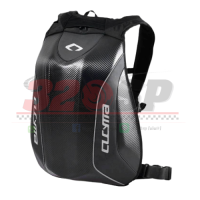 ราคา เป้หลังแข็ง cucyma mach7 ส่งไว (16157116552)