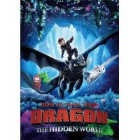 ราคา DVD หนังการ์ตูน 003 (17383748436)