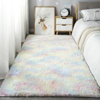 ราคา PAL พรม พรมปูพื้น มี 2 ขนาด 80x120 ซม 120x160 ซม พื้นพรมกันลื่น พรม พรมตกแต่งบ้าน พรมปูพื้นห้อง พรมปูพื้นห้องรับแขก ห้องนั่งเล่น ห้องนอน พรมตกแต่งห้อง ขนกันลื่น พรมปูพื้น ปูเสื่อ (14635057345)