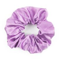 ราคา ที่รัดผมยืดได้ผูกยางรัดศีรษะมีหัวตุ๊กตาแบบยืดหยุ่นสูงไฟ LED เรืองแสงติดแน่นลำไส้ใหญ่ยางรัดผมยางรัดศีรษะเรียบง่าย (19871949289)