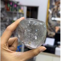 ราคา ก้อนแก้วขนเหล็ก (21297520490)