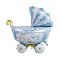 ราคา ป้าย Welcome Baby ชุดต้อนรับเด็กแรกเกิด ลูกโป่งต้อนรับเด็กแรกเกิด ลูกโป่งวันเกิด ชุดเด็ก ของขวัญเด็กแรกเกิด ลูกโป่งเด็ก (16484267294)