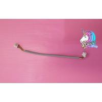 ราคา จอรับรีโมทแอร์ซัมซุงสามเหลี่ยม (20126003023)