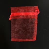 ราคา ขนาด 30x40 cm ถุงผ้าแก้ว ถุงผ้าไหมแก้ว ถุงผ้าไหว้ ถุงใส่ผ้ารับไหว้ ถุงใส่ของขวัญ ถุงใส่ตุ๊กตา ขนาดใหญ่ (16242187965)