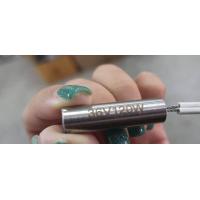 ราคา Heater อะไหล่สำหรับเกจ์ co2 แบบมีฮีตเตอร์ 220V 36V (20798642097)