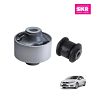 ราคา SKR บูชปีกนกล่าง เล็ก ใหญ่ HONDA CIVIC FB ฮอนด้า ซีวิค เอฟบี ปี 2012 2015 (12436901766)