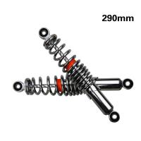 ราคา Monqiqi โช๊คหลัง DT Suspension แท้ 295 320 MM Wave Dream สปิงเล็ก ปรับสตัทสปิงได้ โช๊คหลังเดิม โช๊คหลังเวฟ 100 เวฟ110i เวฟ125 โช๊คหลังเดิมเวฟ (20871452624)