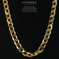 ราคา สร้อยคอทอง 9K ITALY 375 (11788093000)