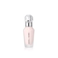 ราคา รองพื้นเกาหลี ไพรเมอร์รองพื้น บีบีครีม BB Cream กันน้ำและเหงื่อทน ไพรเมอร์ ปกปิด เรียบเนียน ปรับสภาพผิว (20495171368)