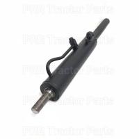 ราคา กระบอกเลี้ยว กระบอกใต้หม้อน้ำ รถไถฟอร์ด FORD รุ่น 7740 7840 8240 8340 (3941404373)