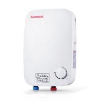 ราคา เครื่องทำน้ำอุ่น 3500 วัตต์ มิตซูมารู รุ่น AP WH351 MITSUMARUรับประกัน1ปี (10569179308)