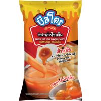 ราคา SHABU FACTORY by Purefoods SPP ชีสดิป ชีสโตะ ขนาด 400 1000g ชีสซอส ชีสซี่ดิป จิ้มของทอด ซอสชีสดิป (21193999421)