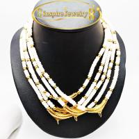 ราคา Inspire Jewelry สร้อยคอกระดูกช้าง 55cm ร้อยกับอะไหล่สเตนเลลส เครื่องประดับมงคล ใช้สวดมนต์ ถวายพระ แขวนพระห้อยคอ แขวนพระห้อยหน้ารถ (7171256811)