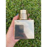 ราคา ESTEE LAUDER Re Nutriv Ultimate Lift Regenerating Youth Creme 15ml With Box ฉลากไทย (11712712279)