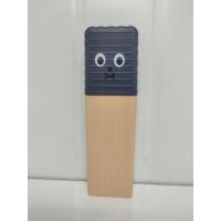 ราคา กระบอกใส่แปรงสีฟัน กล่องเก็บแปรงสีฟัน เซตกล่องใส่แปรงสีฟัน กล่องแปรงสีฟันพกพา (10509265142)