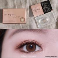 ราคา พร้อมส่ง OLENS Viviring รุ่นสาวๆ blackpink ฟรีตลับ (18477851261)