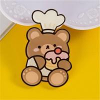 ราคา เข็มกลัด เข็มกลัดการ์ตูน เกาหลี น่ารักๆ เข็มกลัดอะคริลิ เข็มกลัดน่ารัก เข็มกลัดคนท้อง เข็มกลัดแฟชั่น เข็มกลัดกระเป๋า เข็มกลัดญี่ปุ่น (13400225753)