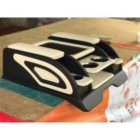 ราคา เก๊ะกลางเก็บของใส่ของรถตู้ Commuter ปี2005 2018 มีที่ใส่แก้วเยติ 2 ช่องและที่ใส่ขวดน้ำ 2 ช่อง (20305477856)