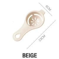 ราคา เครื่องแยกไข่แดงไข่ขาวครัวเรือนกรองไข่แดงแยกไข่ขาว (17909190575)