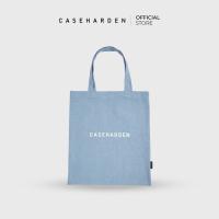 ราคา Tote Caseharden Tote Bag กระเป๋าผ้าสไตล์เกาหลี (21087198811)