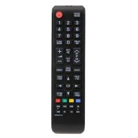 ราคา ใหม่ รีโมตคอนโทรล สําหรับ Samsung TV AA59 00603a AA59 00741A AA59 00496A AA59 (19882610422)
