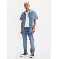 ราคา กางเกงยีนส์ผู้ชาย Levis Mens 511 Slim Jeans (20154874403)