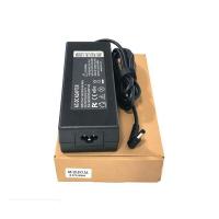 ราคา fyjh19V 7 1A AC DC Adapter r For XGIMI Projector H1 H1S Z5 XF09G H3 ADP 120UH B Replacement Power Supply (19533701113)