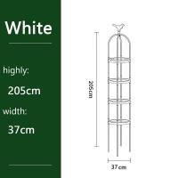 ราคา ซุ้มกุหลาบ ซุ้มกุหลาบเลื้อย โครงกุหลาบเลื้อย ซุ้มไม้เลื้อย เหล็กแข็งแรง โครงเหล็กดัด ท่อเหล็กเคลือบ PE กันสนิม (19361619783)