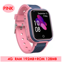 ราคา Smartwatch Nanotech 2022 ใหม่ GPS Tracker ใส่ซิม สต็อกในไทย พร้อมส่ง (15798910616)