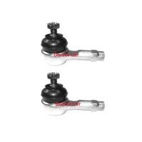 ราคา NISTO บูชปีกนกล่าง มิตซูบิชิ แลนเซอร์ แชมป์ Mitsubishi Lancer Champ ปี 1988 1994 C11 C12 บูชปีกนกล่าง ลูกหมากแร็ค ลูกหมากคันชัก (12503956835)