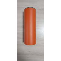 ราคา แก้วน้ำทรงกระบอก ฝาปิดแบบสไลด์ แก้วน้ำลายการ์ตูน แก้วทรงสูง กระบอกน้ำ แก้วน้ำสแตนเลส สูญญากาศ เก็บความร้อน เย็น พร้อมหลอด (15717135309)