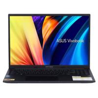 ราคา Clearance0 Asus Notebook VIVOBOOK 16 X1605ZA MB332W i3 1215U 8GB 512GB SSD Intel UHD 16 WUXGA IPS 60Hz Windows11 Warranty2Years Perfect1Year Demoตัวโชว์ (21353116580)