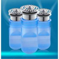 ราคา ซิลิโคนกันกลิ่นและแมลง ตะแกรงปิด กันกลิ่นและแมลงท่อน้ำทิ้ง (16974025476)