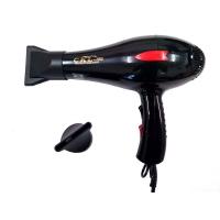 ราคา ไดร์ 3900 CKL 2000 ปรับความร้อน แรงลมได้ ไดร์เป่าผม เป่าผม ไดเป่าผม ไดรเป่าผม พกพา เครื่องเป่าผม CKL ไดร์เป่าผม ร้อนเร็ว ลมแรง รุ่น CKL 3900 (8571397095)