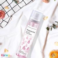 ราคา Mineral Water สเปรย์น้ำแร่เติมความสดชื่น Cute Press (20673110516)