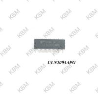 ราคา Integrated Circuit IC ULN2001A ULN2003A ULN2003APG ULN2004AN ULN2803APG ULN2804A ULN3839A 2 (15126292341)