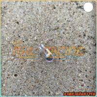 ราคา ส่งจากไทย 1หลอด ไฟหรี่หน้าขั้วT10 ไฟส่องสัมภาระ ไฟส่องแผนที่ ไฟส่องป้ายทะเบียน ไฟหรี่มอเตอร์ไซค์ ไฟเลี้ยวแก้มข้าง (16502631850)