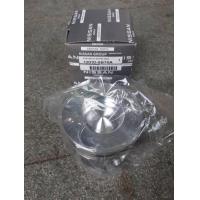 ราคา ปะเก็นฝาสูบNissan navara D40 ลูกสูบNissan Navara D40 YD25แหวนลูกสูบNissan navara D40 อะไหล่แท้ (17366428957)