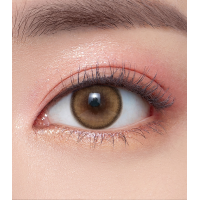 ราคา พร้อมส่ง Olens รุ่น Viviring คอนแทคเลนส์รายเดือน (12907655851)