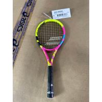 ราคา ไม้เทนนิสขนาดเล็ก BABOLAT MINI RACKET SOUVENIR ของสะสม (20802960781)