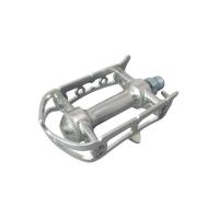 ราคา ผ่อน 0 บันไดเสือหมอบ MKS Sylvan Road Made in Japan (14908553048)