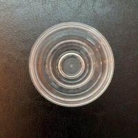 ราคา อะไหล่กรวยปั๊มนม ถ้วยกันย้อน ฝาปิดกันย้อน malish idealmom fico (4668996587)