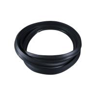 ราคา ยางขอบฝากระโปรงหลัง MAZDA2 ปี 09 14 4D แท้ห้างMD DN56 56 951 ราคาต่อ 1 ชิ้น (4193614657)