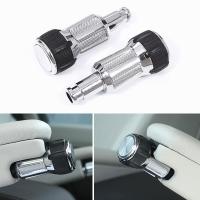 ราคา รถจัดแต่งทรงผมที่นั่งที่เท้าแขนกล่องปรับ Konbs สำหรับ Range Rover Sport L405 14 22สำหรับ Land Rover Discovery 5 LR5 17 22 (19647729820)